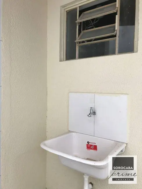 Foto 7 de Casa com 2 quartos à venda, 158m2 em Parque Vitória Régia, Sorocaba - SP