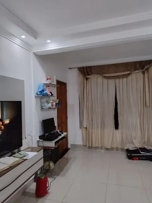 Foto 7 de Casa com 3 quartos à venda, 175m2 em Jardim Tropical, Sorocaba - SP