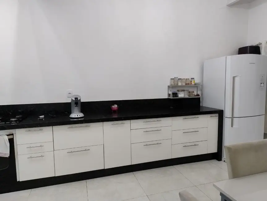 Foto 1 de Casa com 3 quartos à venda, 175m2 em Jardim Tropical, Sorocaba - SP