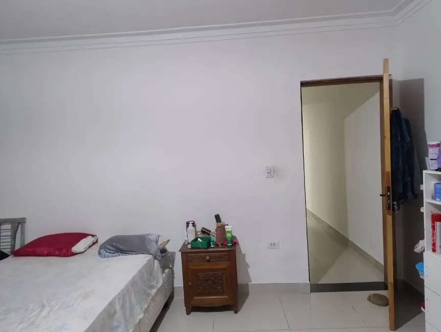 Foto 5 de Casa com 3 quartos à venda, 175m2 em Jardim Tropical, Sorocaba - SP