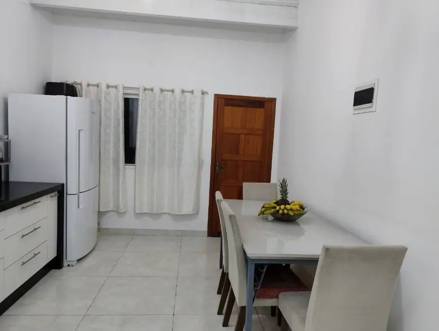Foto 4 de Casa com 3 quartos à venda, 175m2 em Jardim Tropical, Sorocaba - SP