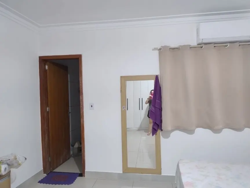 Foto 6 de Casa com 3 quartos à venda, 175m2 em Jardim Tropical, Sorocaba - SP