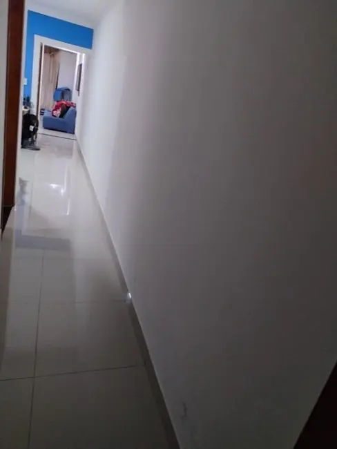 Foto 8 de Casa com 3 quartos à venda, 175m2 em Jardim Tropical, Sorocaba - SP