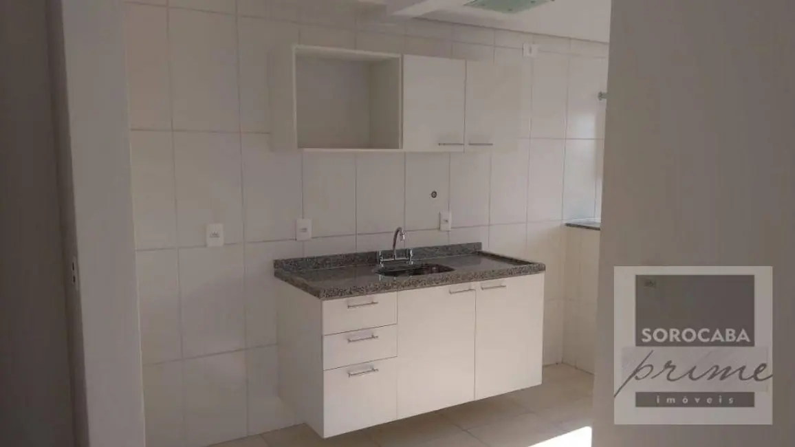 Foto 8 de Apartamento com 2 quartos para alugar, 64m2 em Jardim Piratininga, Sorocaba - SP