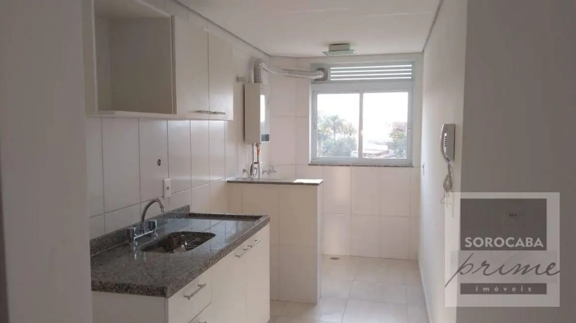 Foto 7 de Apartamento com 2 quartos para alugar, 64m2 em Jardim Piratininga, Sorocaba - SP