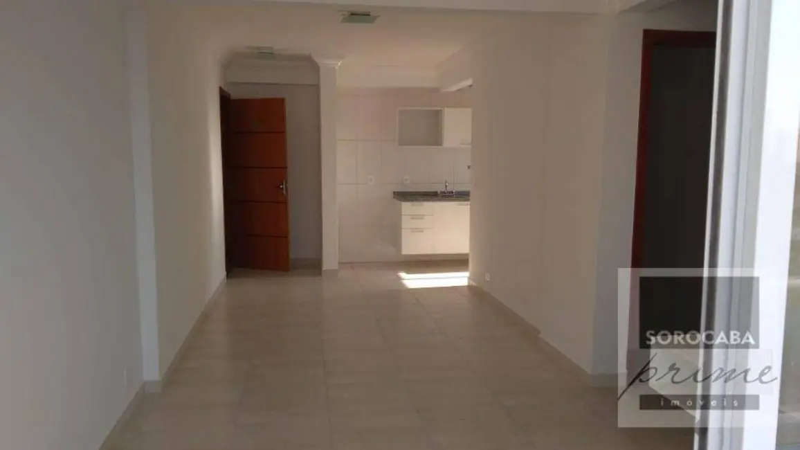Foto 6 de Apartamento com 2 quartos para alugar, 64m2 em Jardim Piratininga, Sorocaba - SP