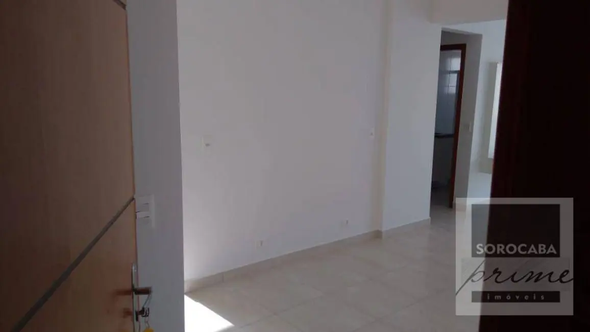 Foto 4 de Apartamento com 2 quartos para alugar, 64m2 em Jardim Piratininga, Sorocaba - SP
