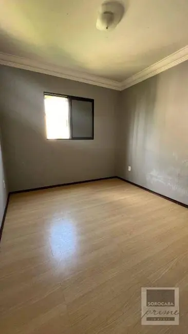 Foto 5 de Apartamento com 2 quartos à venda, 60m2 em Ipanema das Pedras, Sorocaba - SP