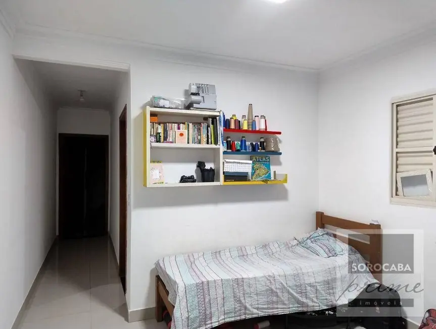 Casa com 3 quartos à venda, 175m2 em Jardim Tropical, Sorocaba - SP - imagem 8 Foto 8 de Casa com 3 quartos à venda, 175m2 em Jardim Tropical, Sorocaba - SP