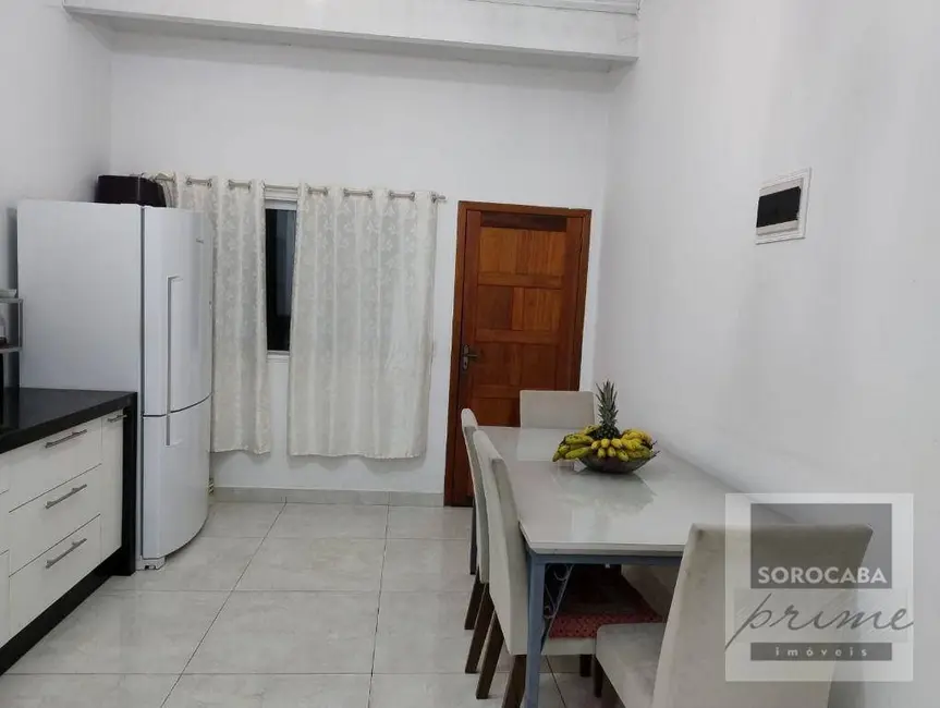 Casa com 3 quartos à venda, 175m2 em Jardim Tropical, Sorocaba - SP - imagem 3 Foto 3 de Casa com 3 quartos à venda, 175m2 em Jardim Tropical, Sorocaba - SP