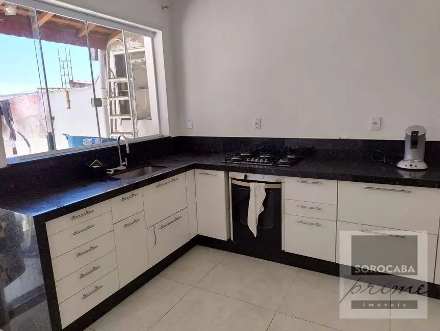 Casa com 3 quartos à venda, 175m2 em Jardim Tropical, Sorocaba - SP - imagem 2 Foto 2 de Casa com 3 quartos à venda, 175m2 em Jardim Tropical, Sorocaba - SP