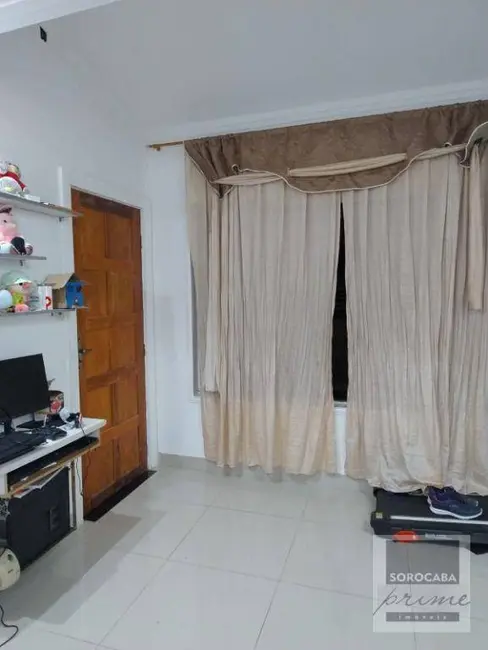 Casa com 3 quartos à venda, 175m2 em Jardim Tropical, Sorocaba - SP - imagem 4 Foto 4 de Casa com 3 quartos à venda, 175m2 em Jardim Tropical, Sorocaba - SP