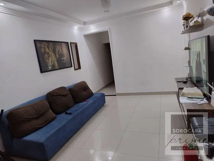 Casa com 3 quartos à venda, 175m2 em Jardim Tropical, Sorocaba - SP - imagem 6 Foto 6 de Casa com 3 quartos à venda, 175m2 em Jardim Tropical, Sorocaba - SP