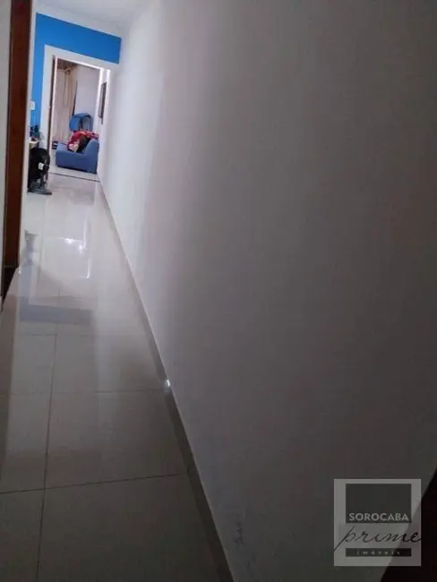 Casa com 3 quartos à venda, 175m2 em Jardim Tropical, Sorocaba - SP - imagem 7 Foto 7 de Casa com 3 quartos à venda, 175m2 em Jardim Tropical, Sorocaba - SP