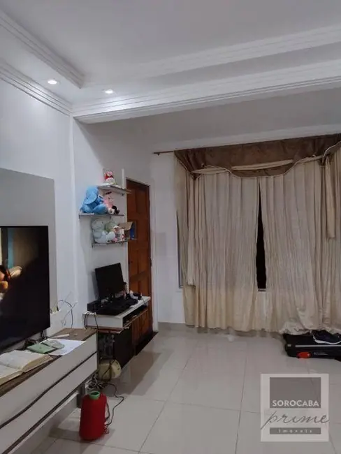 Casa com 3 quartos à venda, 175m2 em Jardim Tropical, Sorocaba - SP - imagem 5 Foto 5 de Casa com 3 quartos à venda, 175m2 em Jardim Tropical, Sorocaba - SP
