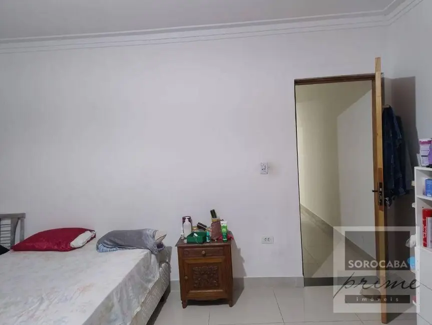 Casa com 3 quartos à venda, 175m2 em Jardim Tropical, Sorocaba - SP - imagem 9 Foto 9 de Casa com 3 quartos à venda, 175m2 em Jardim Tropical, Sorocaba - SP