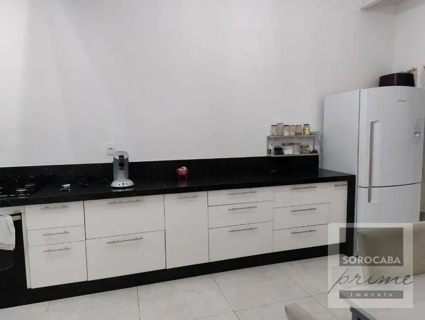 Casa com 3 quartos à venda, 175m2 em Jardim Tropical, Sorocaba - SP - imagem 1 Foto 1 de Casa com 3 quartos à venda, 175m2 em Jardim Tropical, Sorocaba - SP