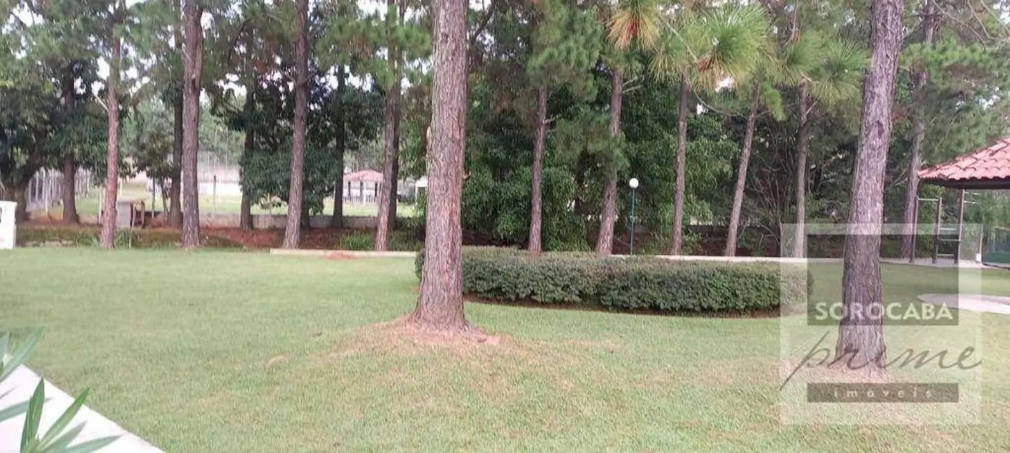 Foto 5 de Chácara com 4 quartos para alugar, 300m2 em Jardim Josane, Sorocaba - SP