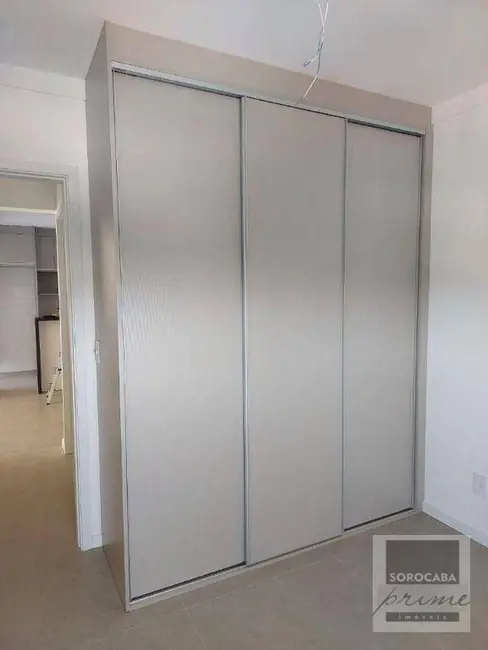 Foto 6 de Apartamento com 2 quartos à venda e para alugar, 69m2 em Jardim Faculdade, Sorocaba - SP
