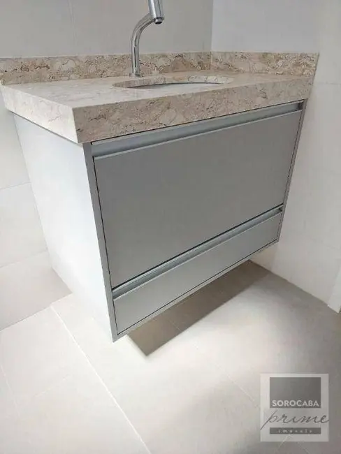 Foto 7 de Apartamento com 2 quartos à venda e para alugar, 69m2 em Jardim Faculdade, Sorocaba - SP