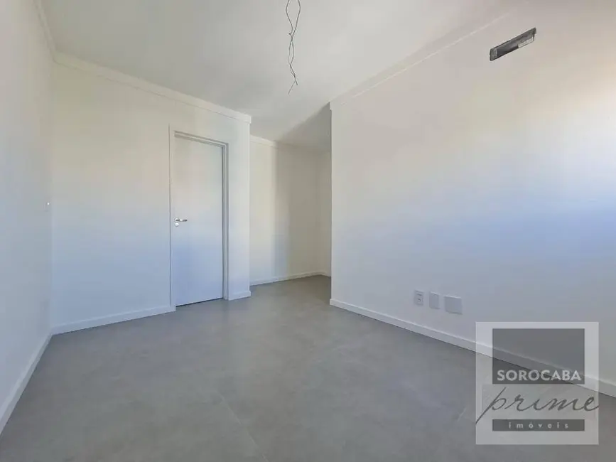 Foto 2 de Apartamento com 2 quartos à venda e para alugar, 69m2 em Jardim Faculdade, Sorocaba - SP