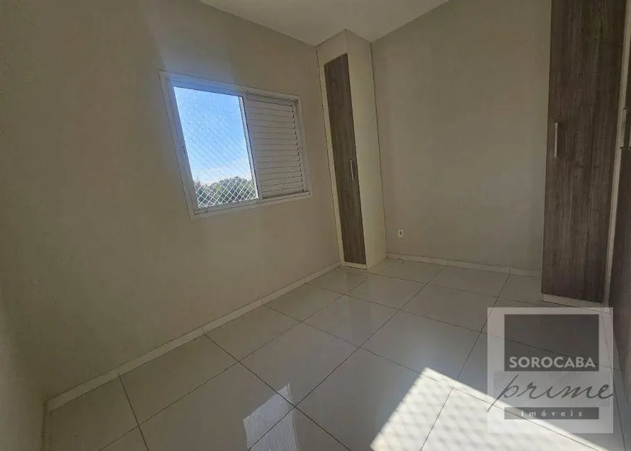 Foto 7 de Apartamento com 2 quartos à venda, 48m2 em Vila Nova Sorocaba, Sorocaba - SP