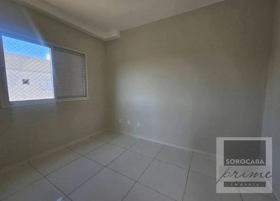 Foto 9 de Apartamento com 2 quartos à venda, 48m2 em Vila Nova Sorocaba, Sorocaba - SP