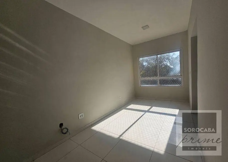 Foto 3 de Apartamento com 2 quartos à venda, 48m2 em Vila Nova Sorocaba, Sorocaba - SP