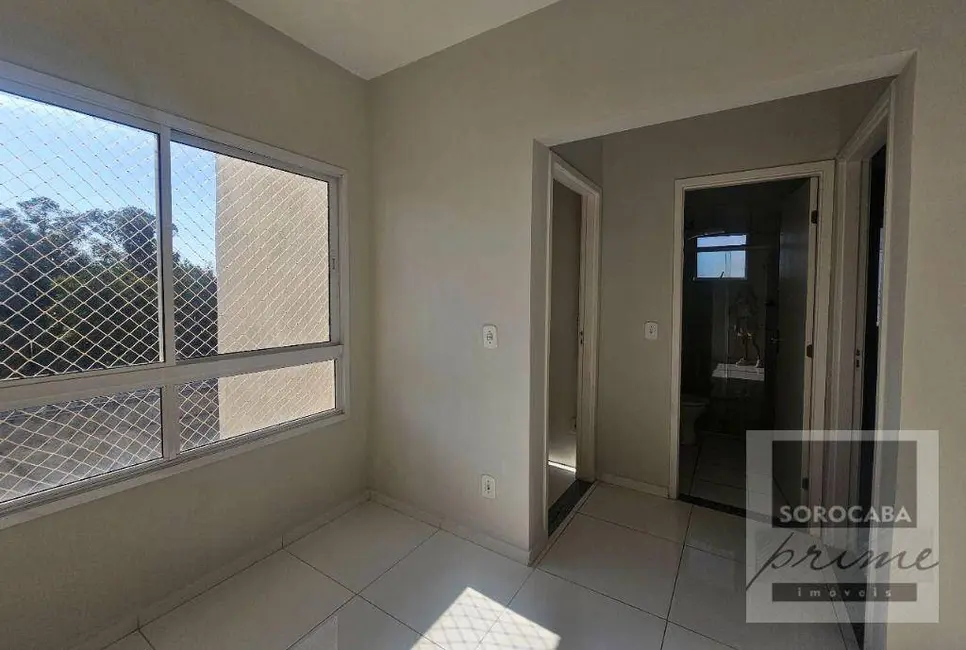 Foto 5 de Apartamento com 2 quartos à venda, 48m2 em Vila Nova Sorocaba, Sorocaba - SP
