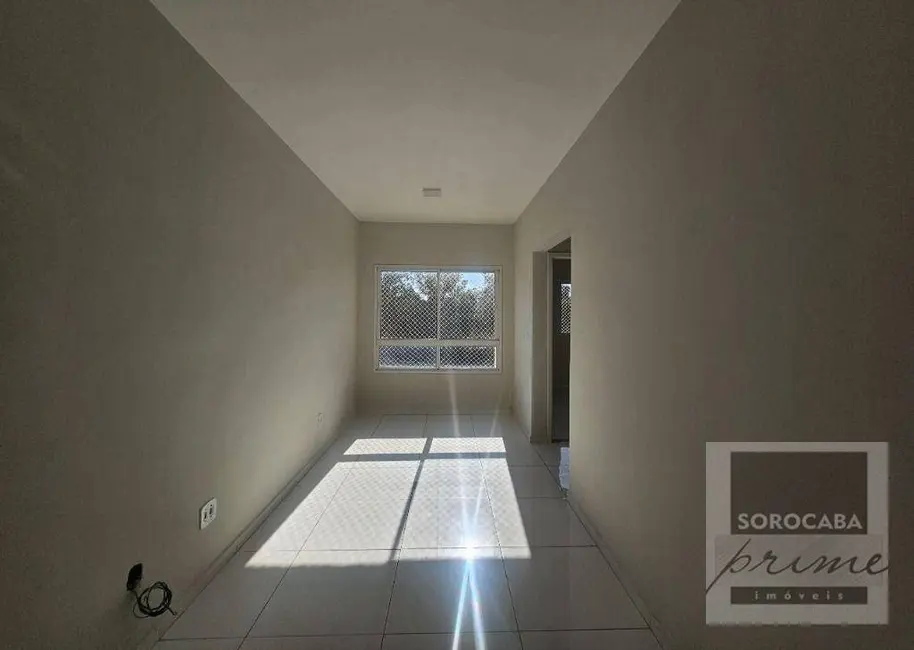 Foto 4 de Apartamento com 2 quartos à venda, 48m2 em Vila Nova Sorocaba, Sorocaba - SP