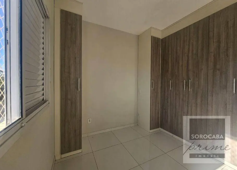 Foto 6 de Apartamento com 2 quartos à venda, 48m2 em Vila Nova Sorocaba, Sorocaba - SP