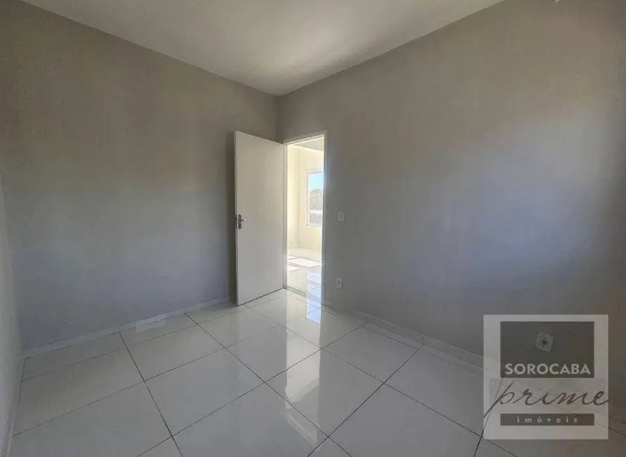 Foto 8 de Apartamento com 2 quartos à venda, 48m2 em Vila Nova Sorocaba, Sorocaba - SP