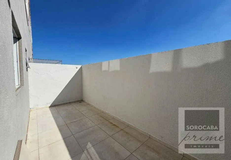 Foto 5 de Kitnet com 1 quarto à venda, 38m2 em Aparecidinha, Sorocaba - SP