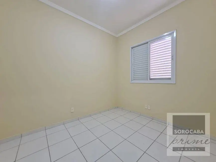 Foto 5 de Apartamento com 2 quartos à venda e para alugar, 63m2 em Vila Mineirão, Sorocaba - SP