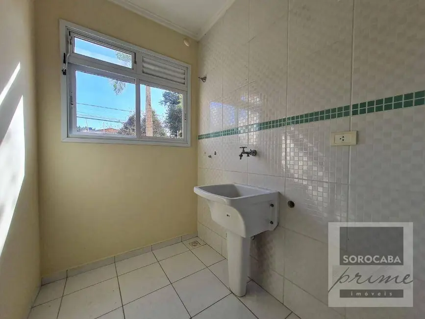 Foto 6 de Apartamento com 2 quartos à venda e para alugar, 63m2 em Vila Mineirão, Sorocaba - SP