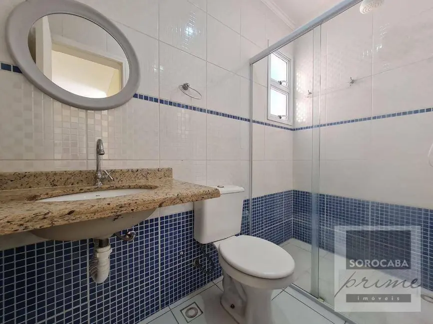 Foto 8 de Apartamento com 2 quartos à venda e para alugar, 63m2 em Vila Mineirão, Sorocaba - SP