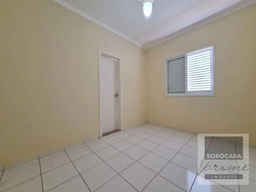 Foto 4 de Apartamento com 2 quartos à venda e para alugar, 63m2 em Vila Mineirão, Sorocaba - SP