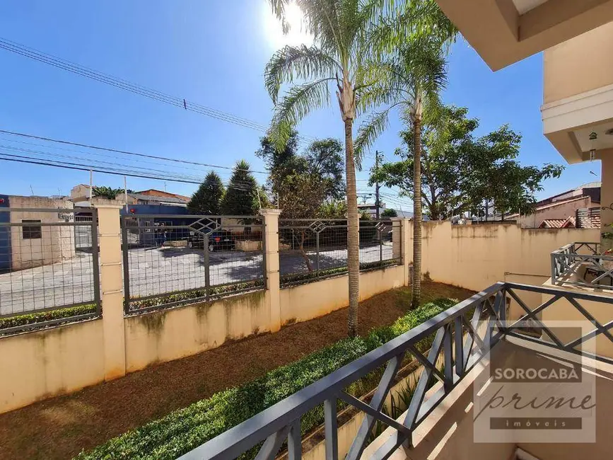 Foto 9 de Apartamento com 2 quartos à venda e para alugar, 63m2 em Vila Mineirão, Sorocaba - SP