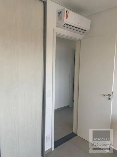 Foto 9 de Apartamento com 2 quartos para alugar, 72m2 em Jardim Maria José, Votorantim - SP