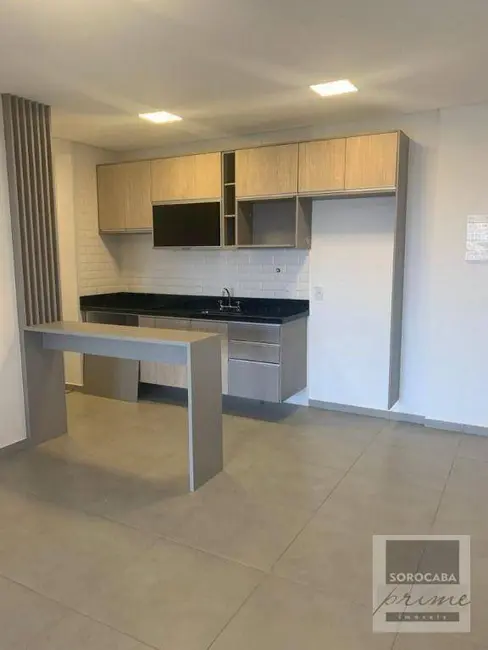 Foto 6 de Apartamento com 2 quartos para alugar, 72m2 em Jardim Maria José, Votorantim - SP