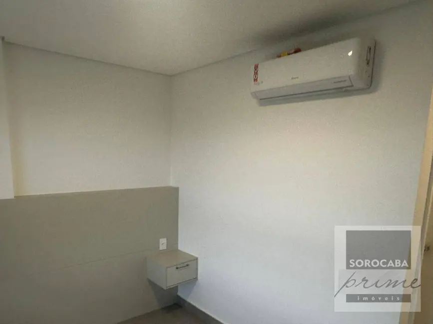 Foto 7 de Apartamento com 2 quartos para alugar, 78m2 em Jardim Maria José, Votorantim - SP