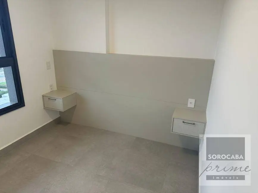 Foto 8 de Apartamento com 2 quartos para alugar, 78m2 em Jardim Maria José, Votorantim - SP