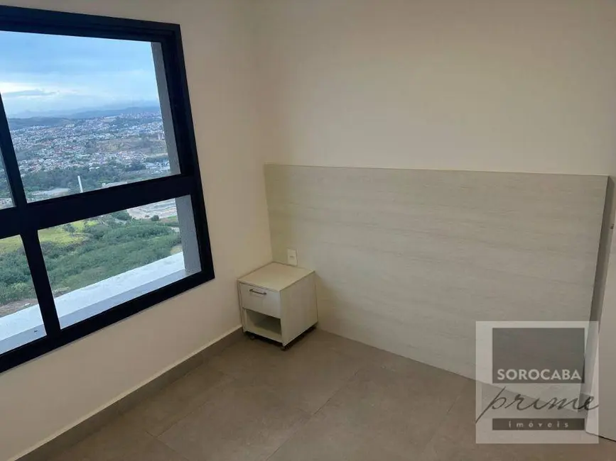 Foto 6 de Apartamento com 2 quartos para alugar, 78m2 em Jardim Maria José, Votorantim - SP