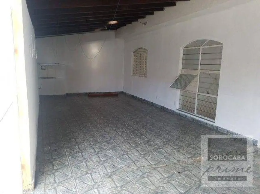 Casa com 3 quartos à venda, 250m2 em Parque Vitória Régia, Sorocaba - SP - imagem 9 Foto 9 de Casa com 3 quartos à venda, 250m2 em Parque Vitória Régia, Sorocaba - SP