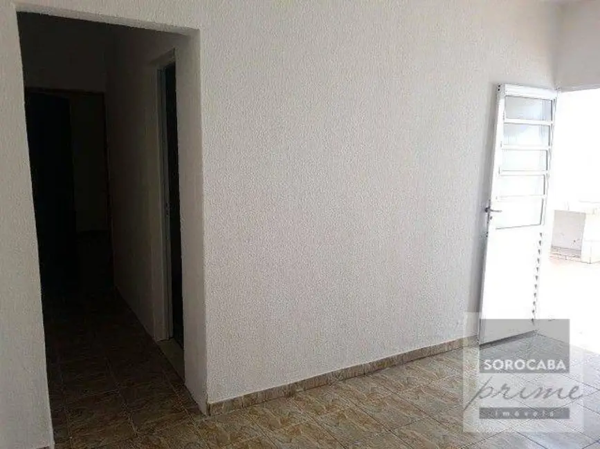 Casa com 3 quartos à venda, 250m2 em Parque Vitória Régia, Sorocaba - SP - imagem 8 Foto 8 de Casa com 3 quartos à venda, 250m2 em Parque Vitória Régia, Sorocaba - SP
