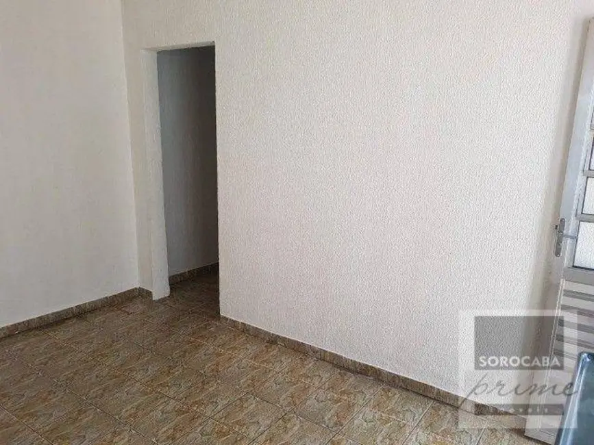 Casa com 3 quartos à venda, 250m2 em Parque Vitória Régia, Sorocaba - SP - imagem 3 Foto 3 de Casa com 3 quartos à venda, 250m2 em Parque Vitória Régia, Sorocaba - SP