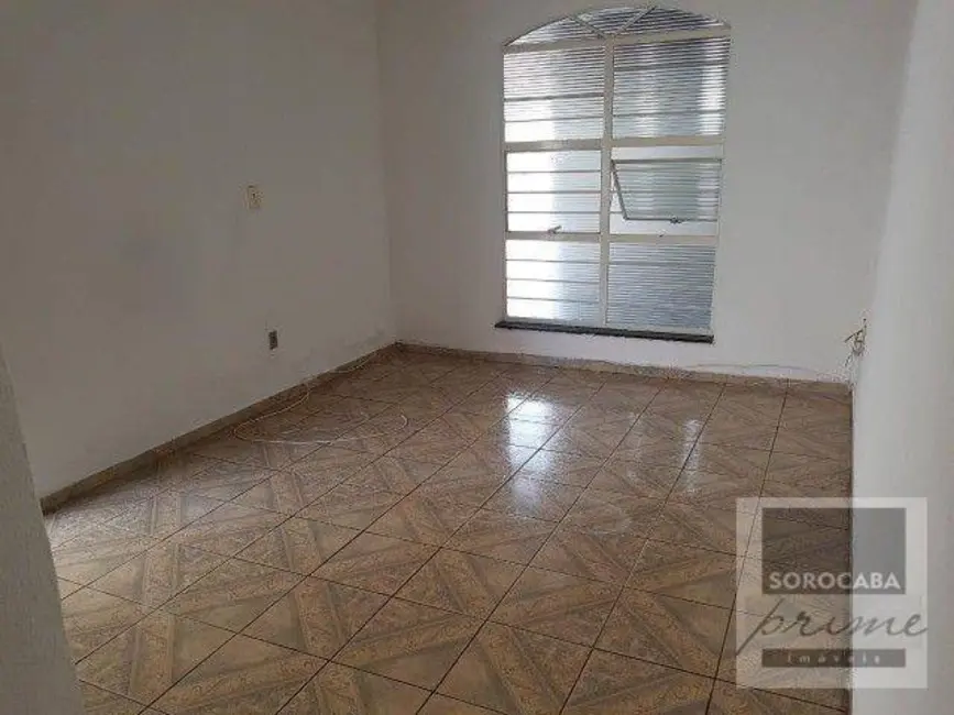 Casa com 3 quartos à venda, 250m2 em Parque Vitória Régia, Sorocaba - SP - imagem 4 Foto 4 de Casa com 3 quartos à venda, 250m2 em Parque Vitória Régia, Sorocaba - SP