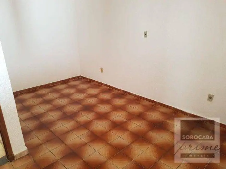 Casa com 3 quartos à venda, 250m2 em Parque Vitória Régia, Sorocaba - SP - imagem 5 Foto 5 de Casa com 3 quartos à venda, 250m2 em Parque Vitória Régia, Sorocaba - SP