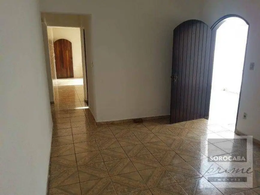 Casa com 3 quartos à venda, 250m2 em Parque Vitória Régia, Sorocaba - SP - imagem 6 Foto 6 de Casa com 3 quartos à venda, 250m2 em Parque Vitória Régia, Sorocaba - SP