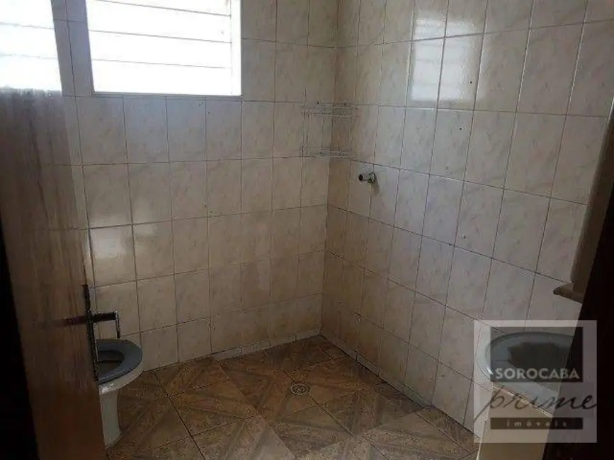Casa com 3 quartos à venda, 250m2 em Parque Vitória Régia, Sorocaba - SP - imagem 7 Foto 7 de Casa com 3 quartos à venda, 250m2 em Parque Vitória Régia, Sorocaba - SP